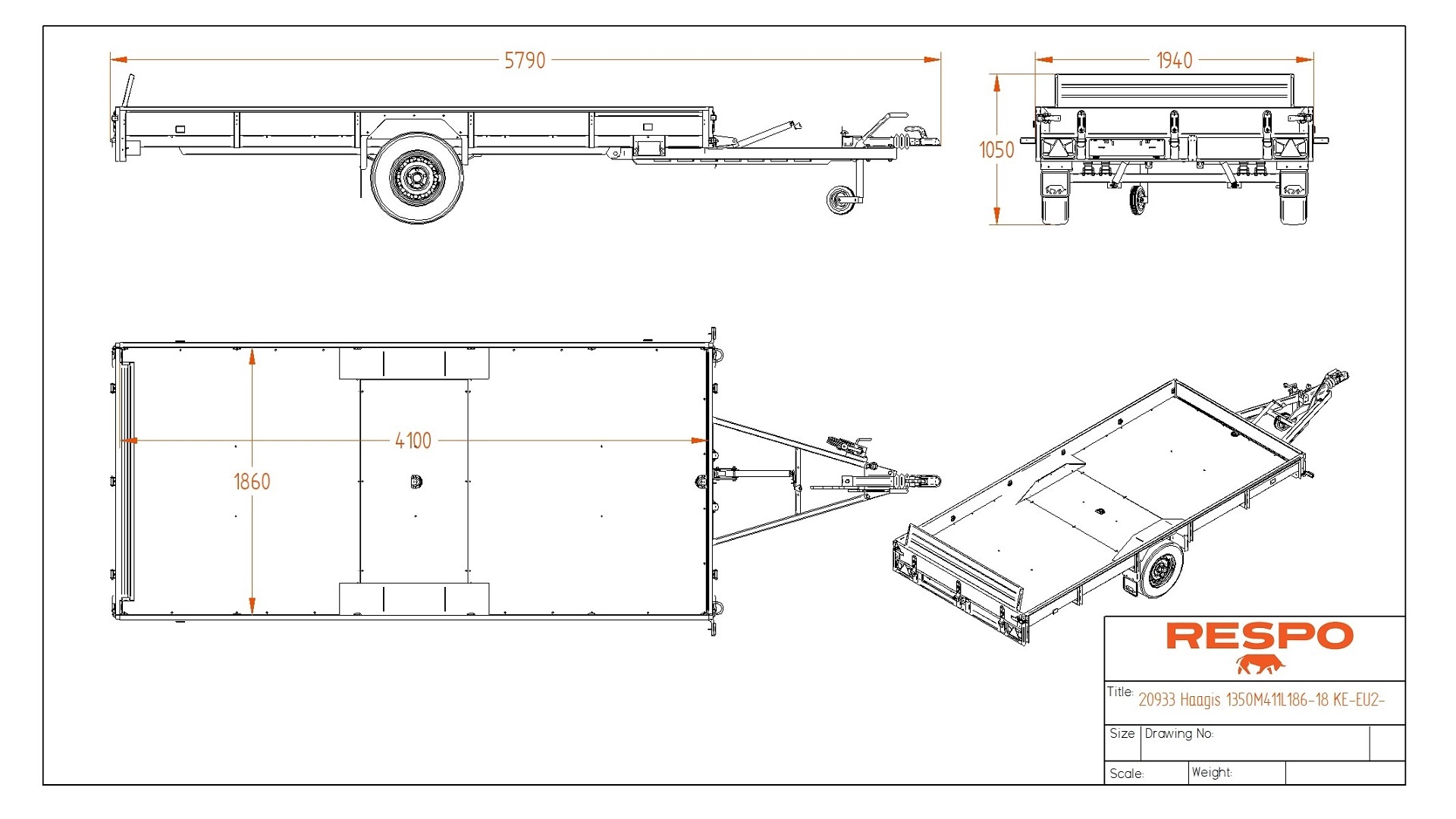 1350M411L186 Inline